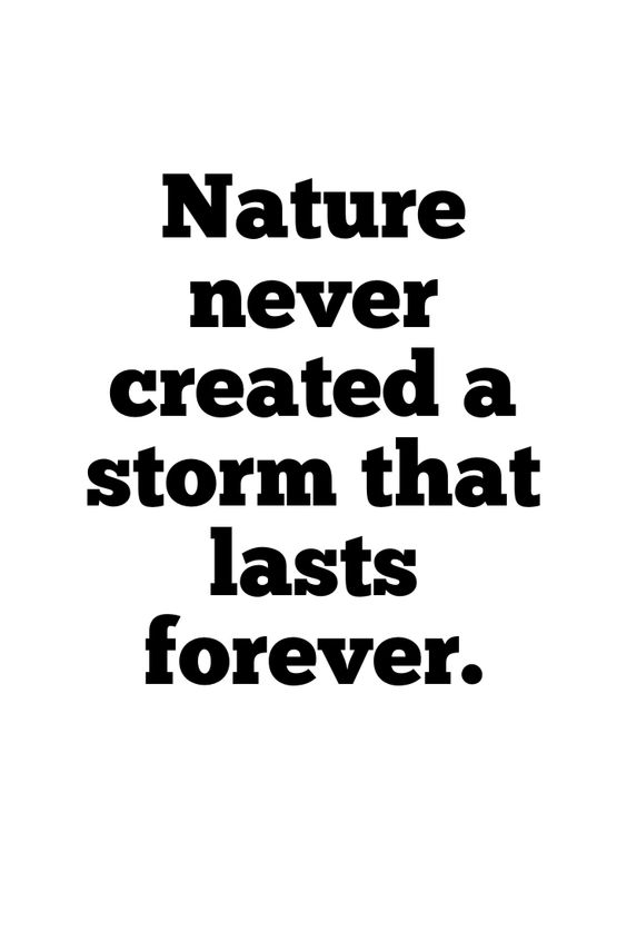 strong short quotes about life