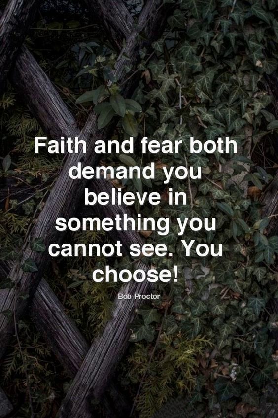 the best short inspirational quotes