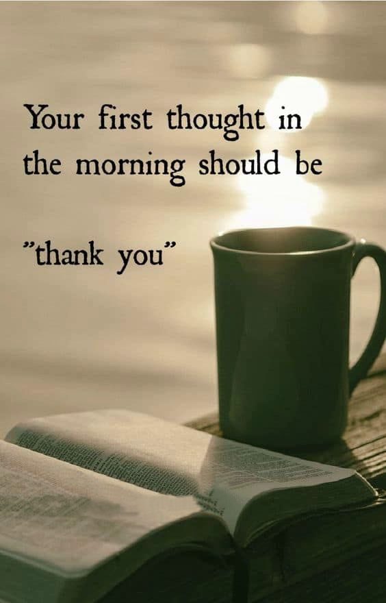 top 10 short inspirational quotes