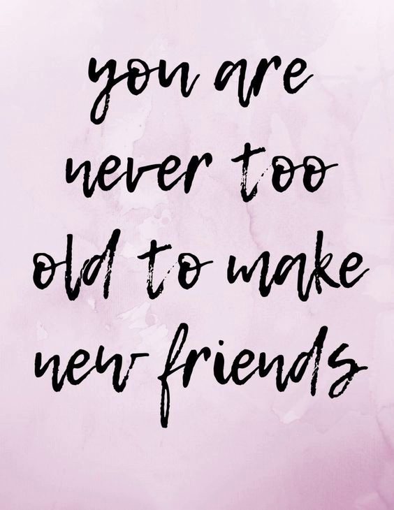 what are some short inspirational quotes