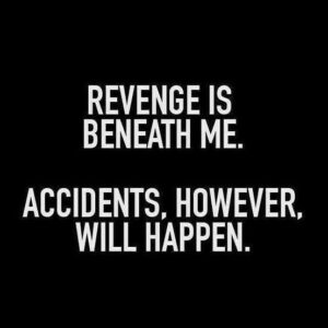 75 Funny Quotes and Sayings ⁠- Short Quotes That Are Funny Words ...