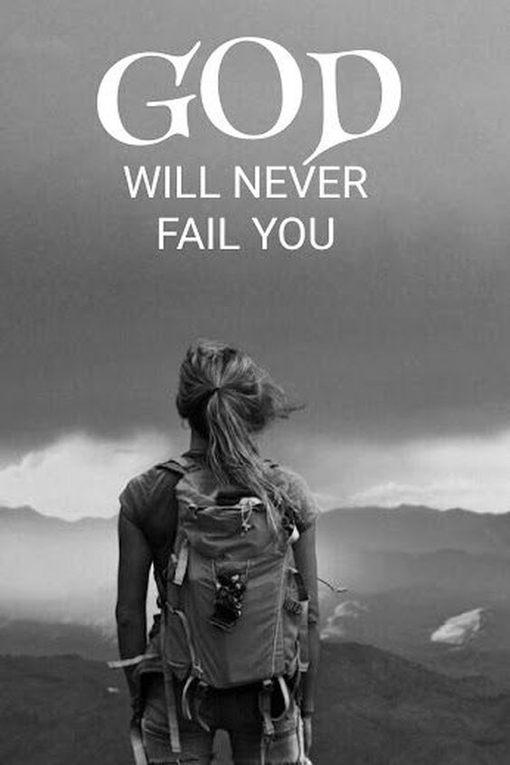 adventure travel quotes adventure travel quotes