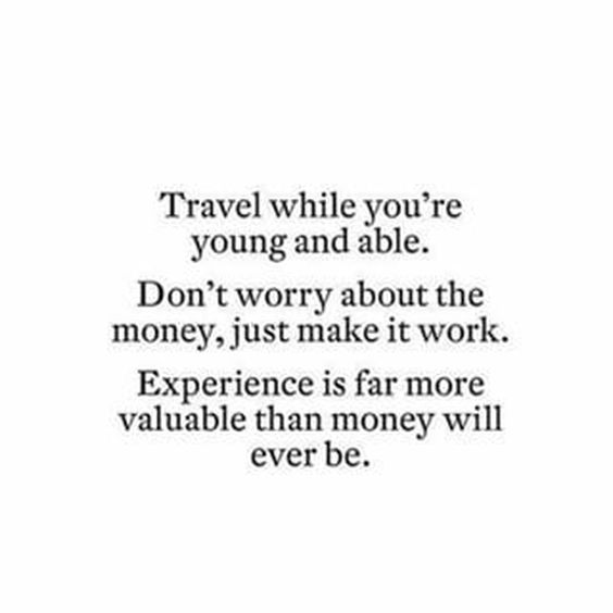 aesthetic travel quotes aesthetic travel quotes