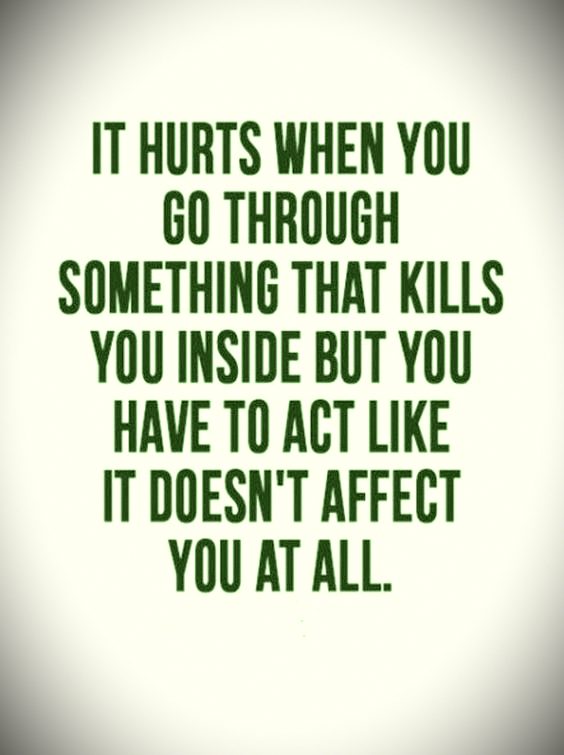 andrew tate quotes about moving on