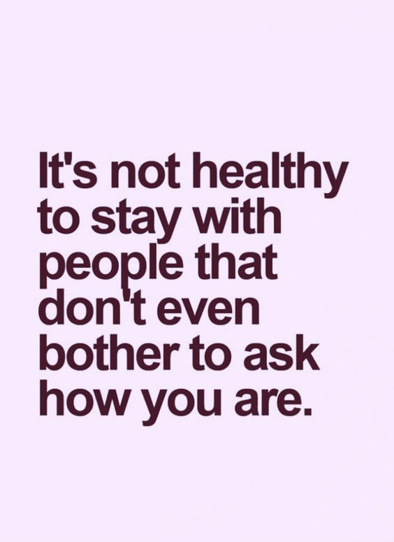 anime quotes about moving on