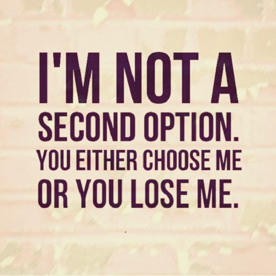 best quotes about moving on and letting go