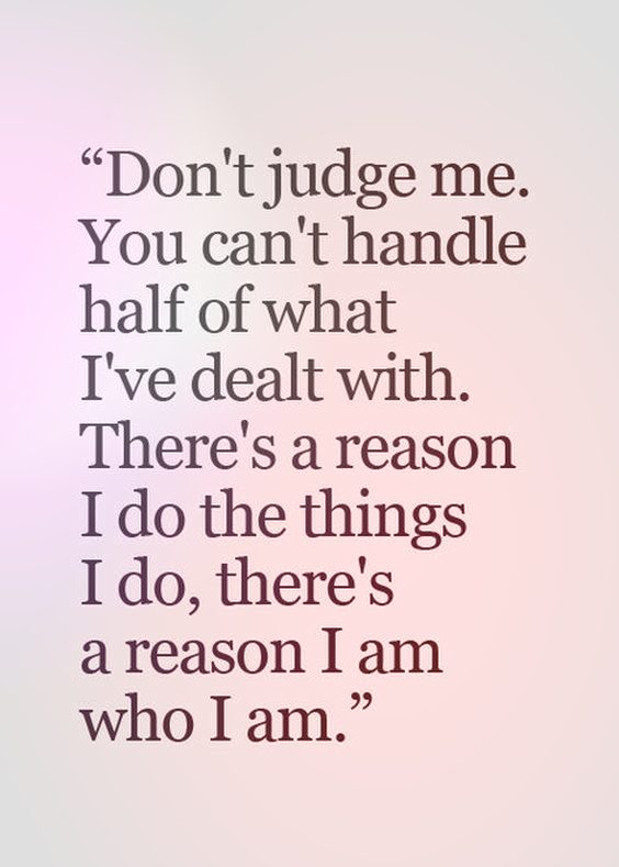 best quotes about moving on in life