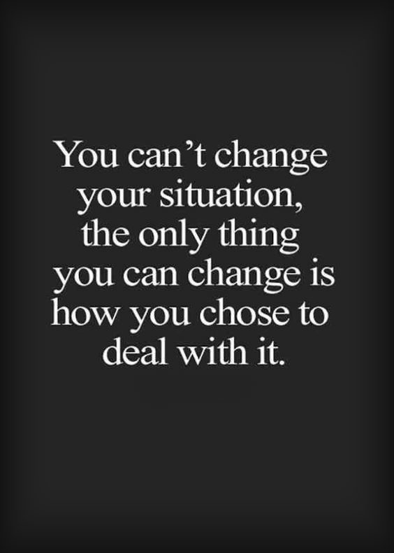 best quotes about moving on