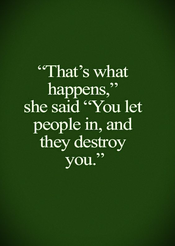 bible quotes about moving on and letting go