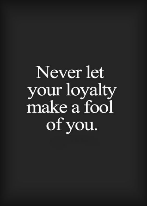 bible quotes about moving on