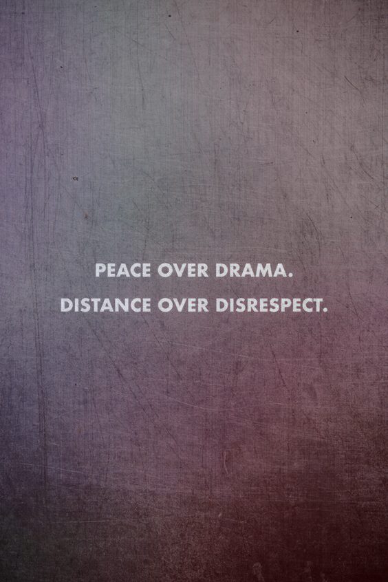 bible verses about moving on kjv