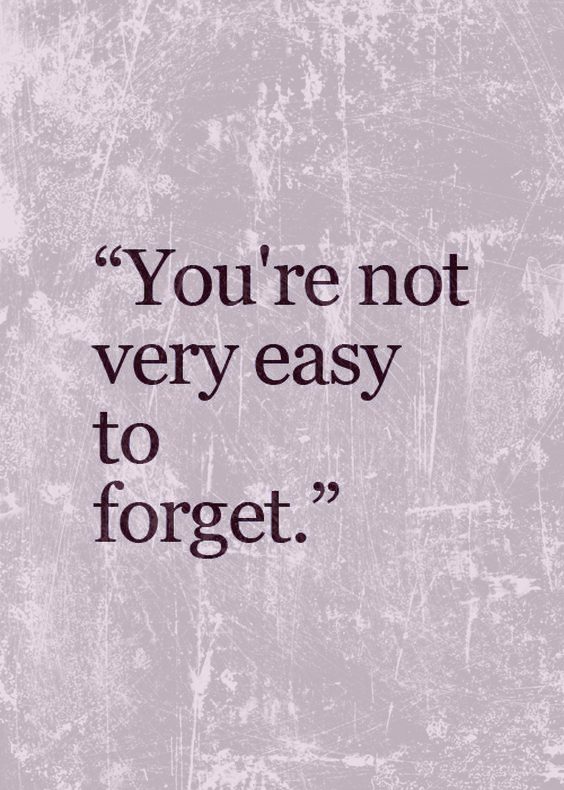 biblical quotes about moving on