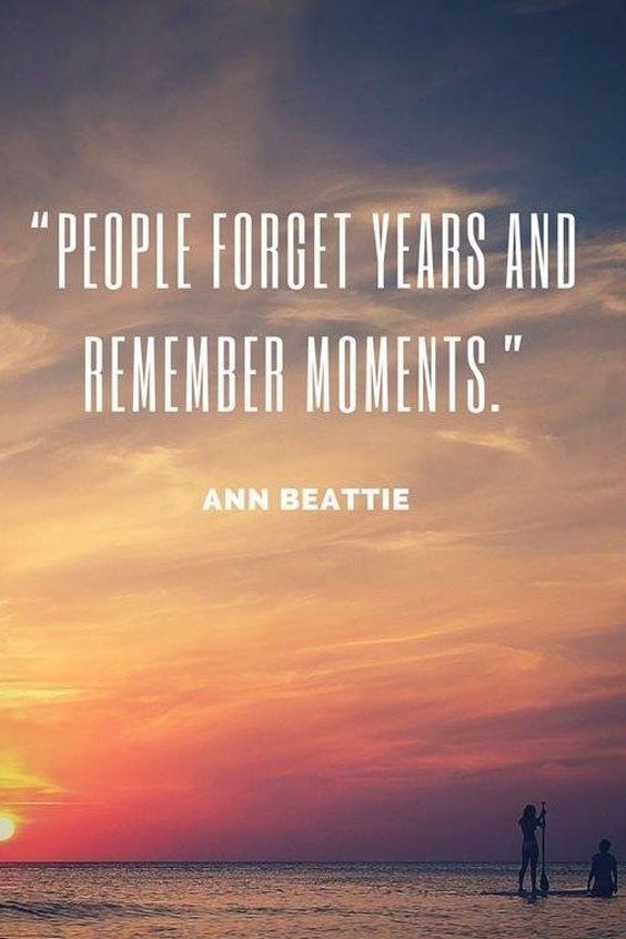 bus travel quotes bus travel quotes