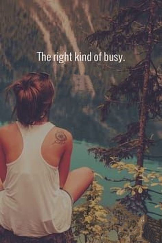 business travel quotes business travel quotes