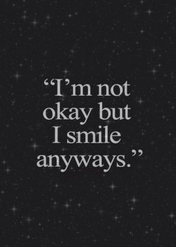 christian quotes about moving on