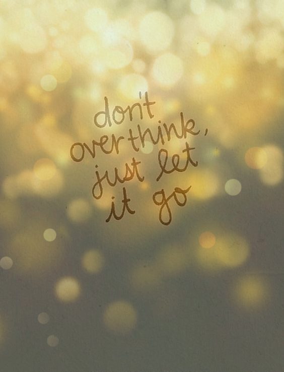 cute quotes about moving on