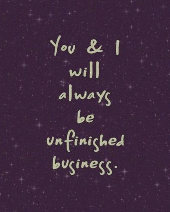 deep quotes about moving on