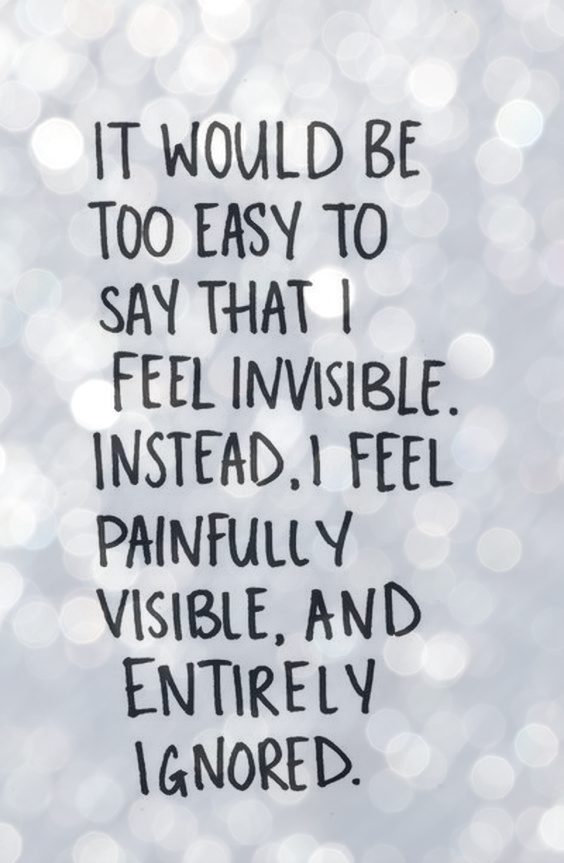 different quotes about moving on