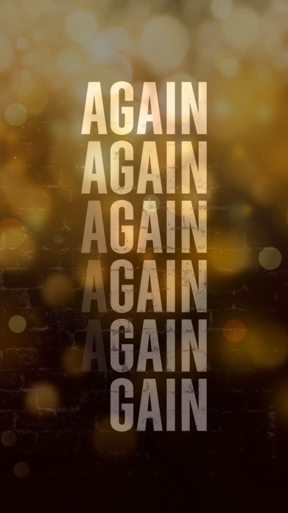 ex boyfriend quotes about moving on