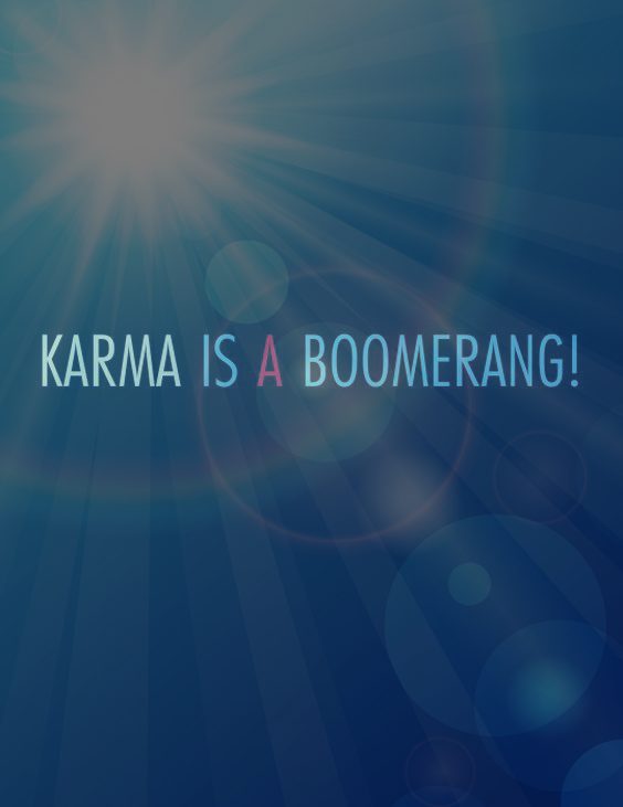 ex girlfriend quotes about moving on