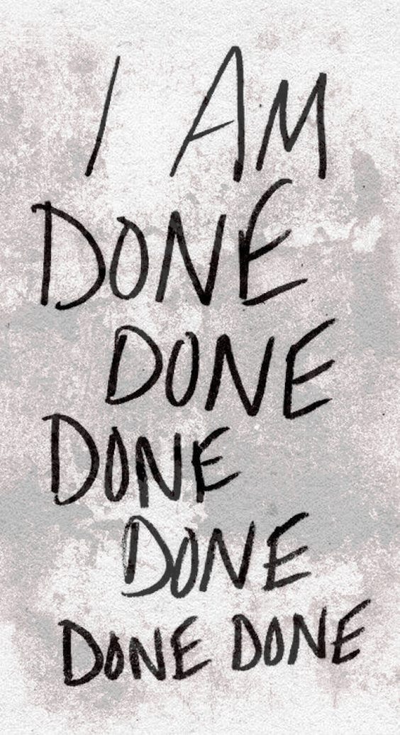 famous movie quotes about moving on