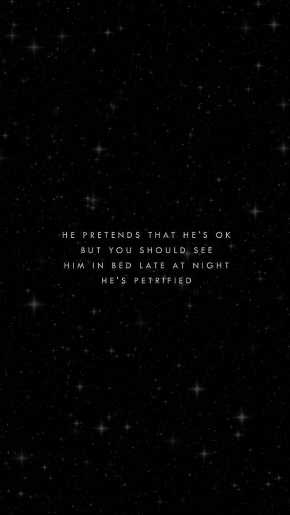 famous quotes about moving on from the past