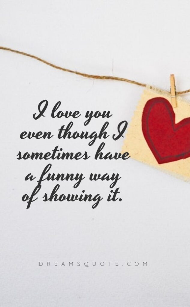 funny wedding anniversary wishes for couple