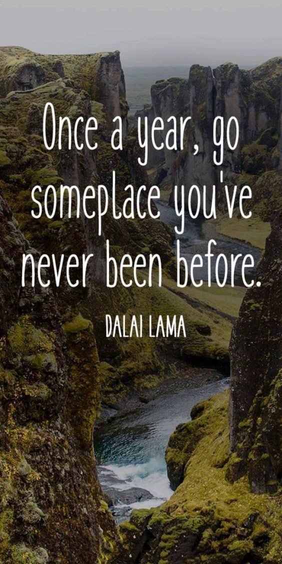 hindi travel quotes hindi travel quotes