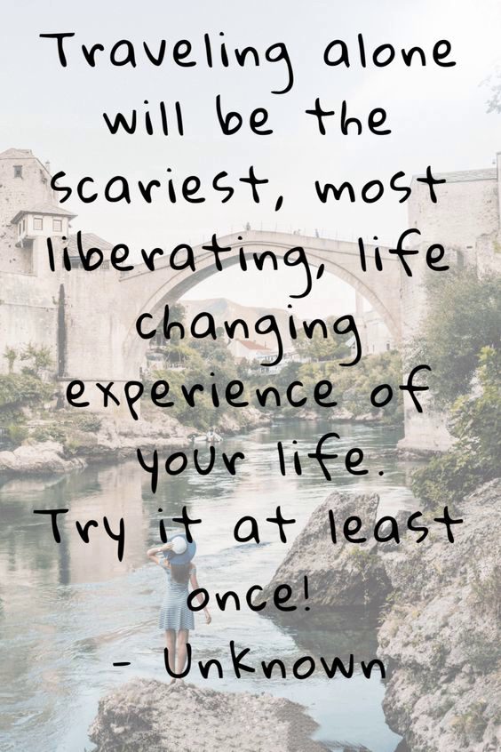 holiday travel quotes 1 holiday travel quotes 1