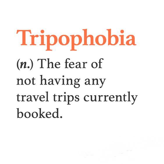 honeymoon travel quotes 1 honeymoon travel quotes 1