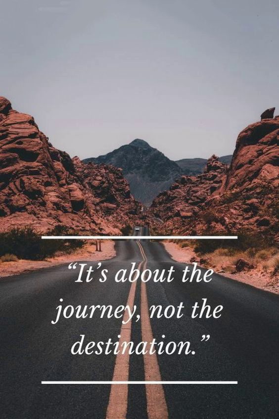 hong kong travel quotes 1 hong kong travel quotes 1