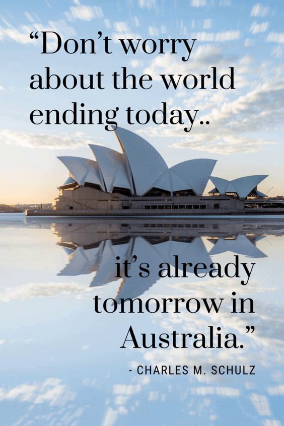 husband and wife travel quotes 1 husband and wife travel quotes 1