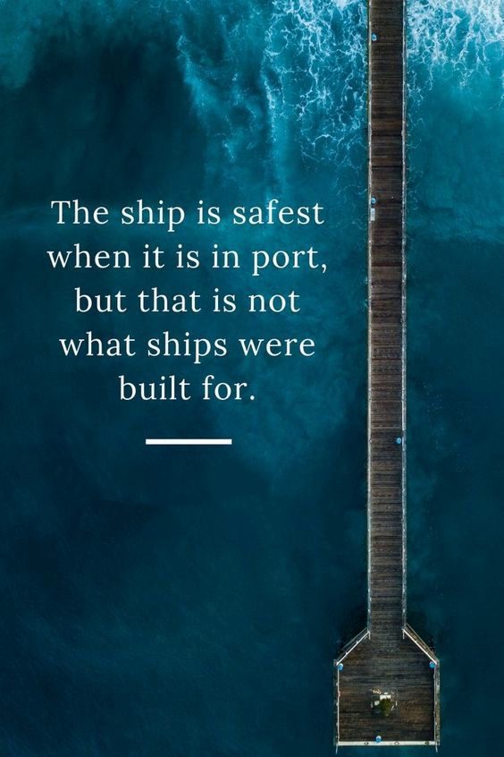 inspirational travel quotes 1 inspirational travel quotes 1