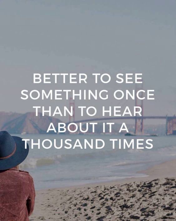 inspirational travel quotes short 1 inspirational travel quotes short 1