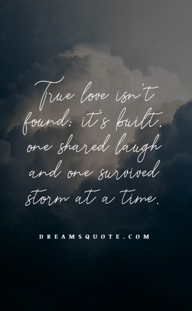 inspirational quotes on lasting love for your partner love quotes