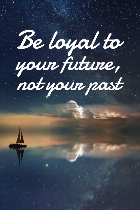 instagram travel quotes 1 instagram travel quotes 1