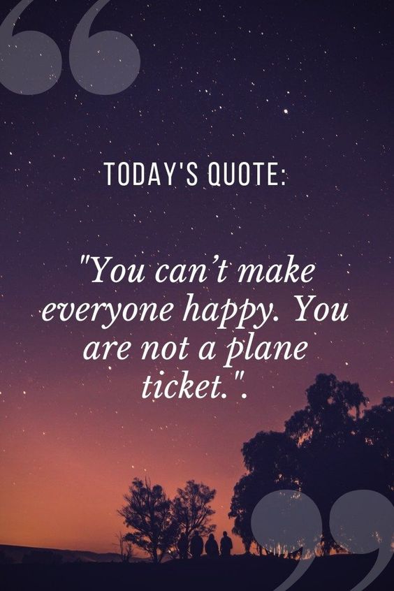 international travel quotes 1 international travel quotes 1