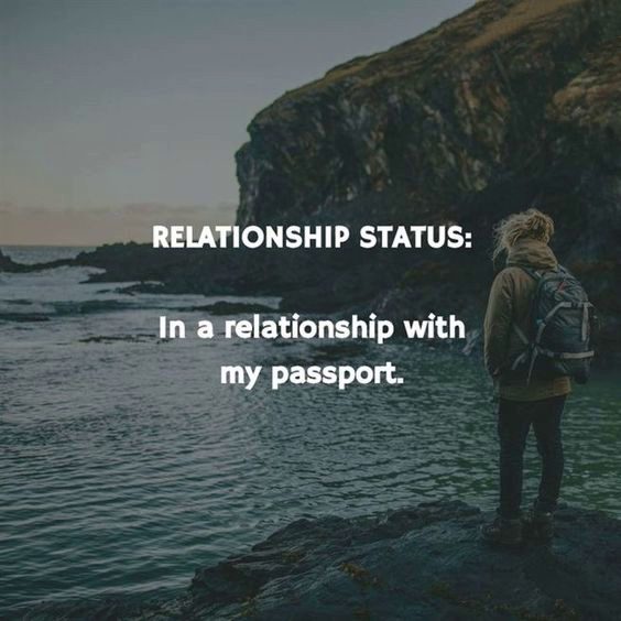 island travel quotes 1 island travel quotes 1