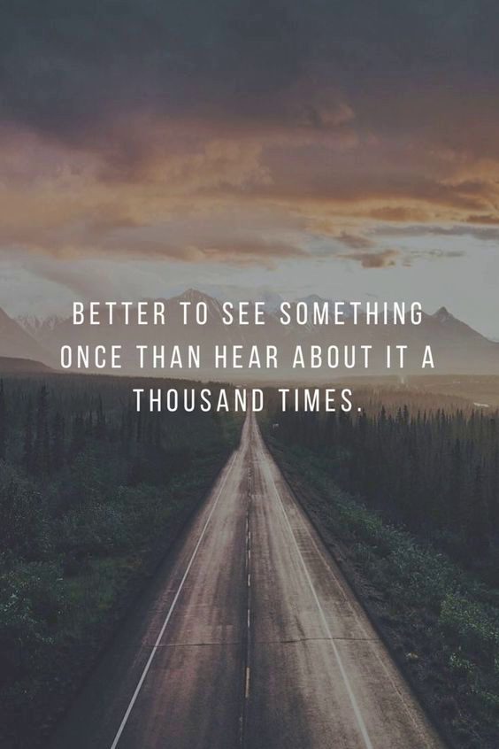 its time to travel quotes 1 its time to travel quotes 1