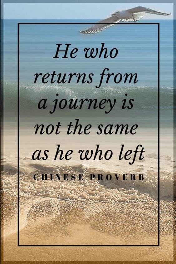 japan travel quotes 1 japan travel quotes 1