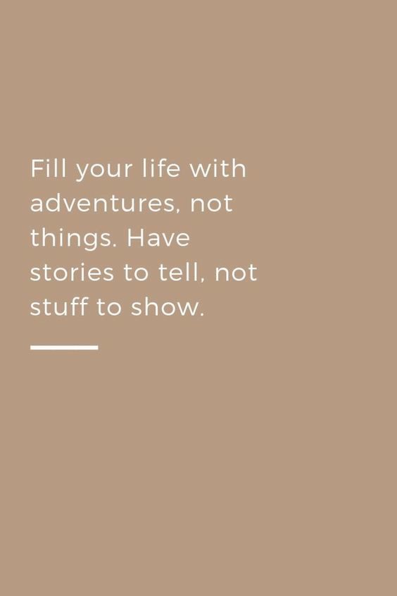 john muir travel quotes 1 john muir travel quotes 1