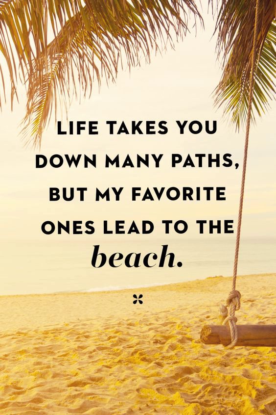 jordan travel quotes 1 jordan travel quotes 1