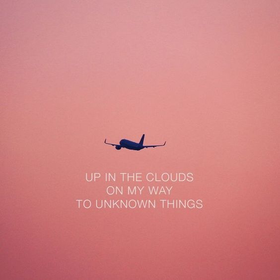 journey travel quotes 1 journey travel quotes 1