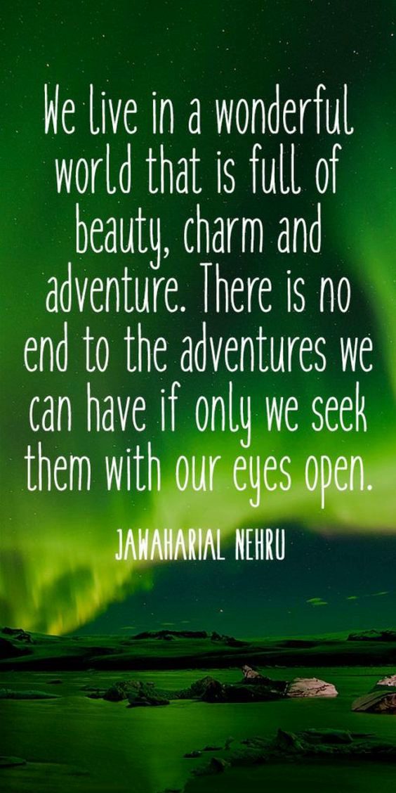 joy of travel quotes 1 joy of travel quotes 1