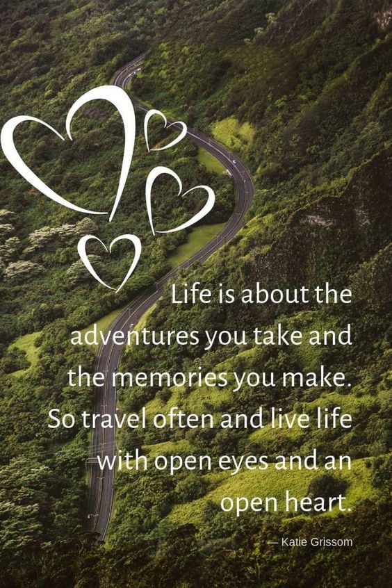 just travel quotes 1 just travel quotes 1