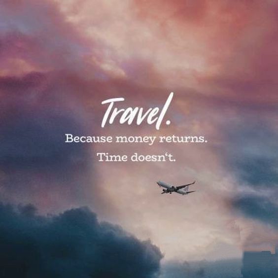 kannada travel quotes 1 kannada travel quotes 1