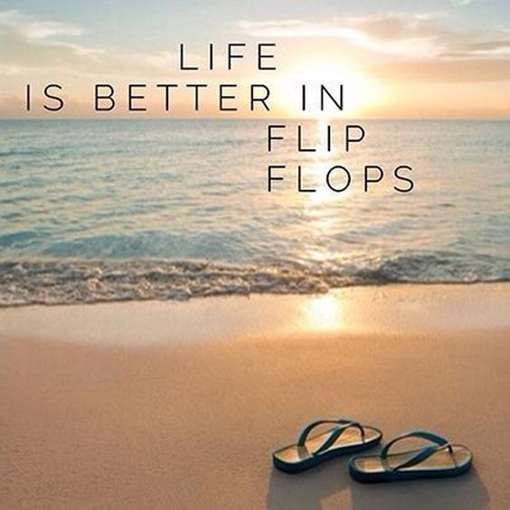 kashmir travel quotes 1 kashmir travel quotes 1