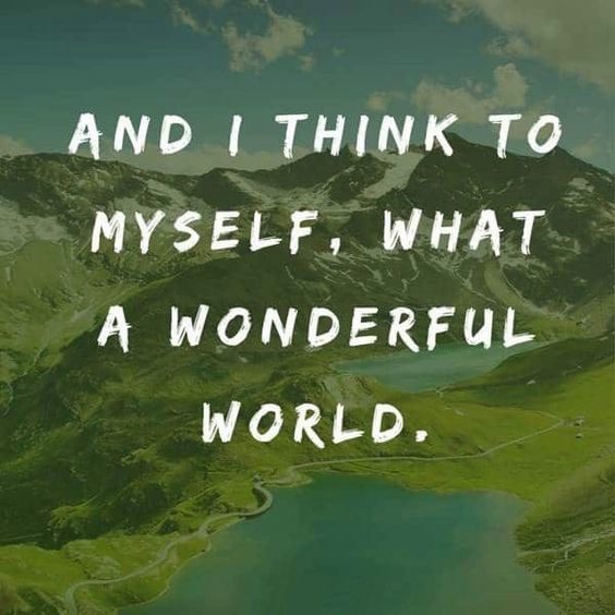 keep safe travel quotes 1 keep safe travel quotes 1