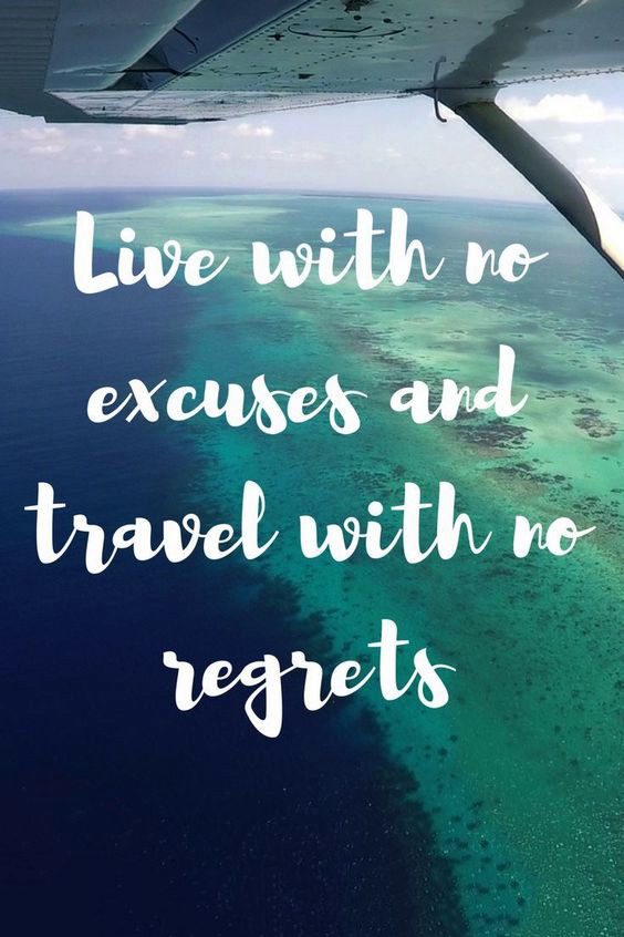 kerala travel quotes 1 kerala travel quotes 1