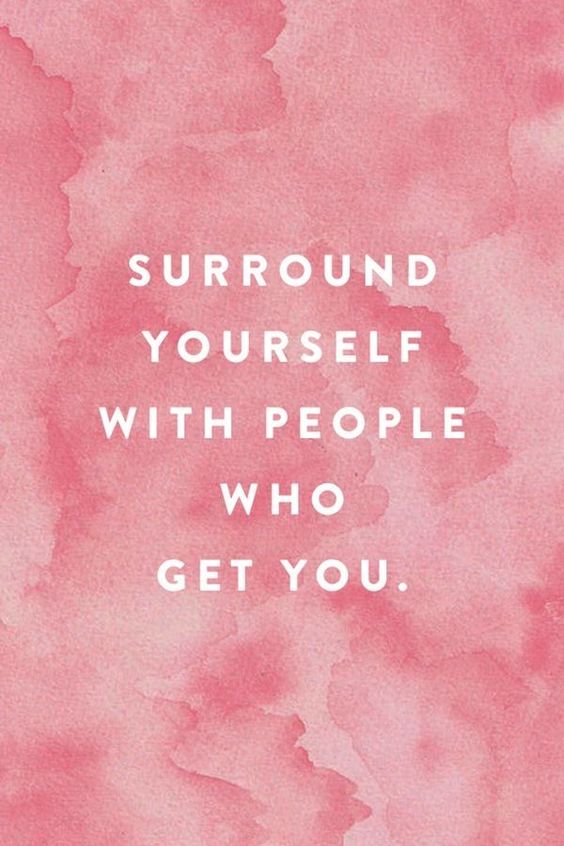 kyoto travel quotes 1 kyoto travel quotes 1